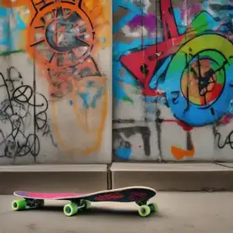 Dallas Skateboarding Culture and Community